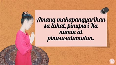 pabalang in tagalog|BALANG: Tagalog.